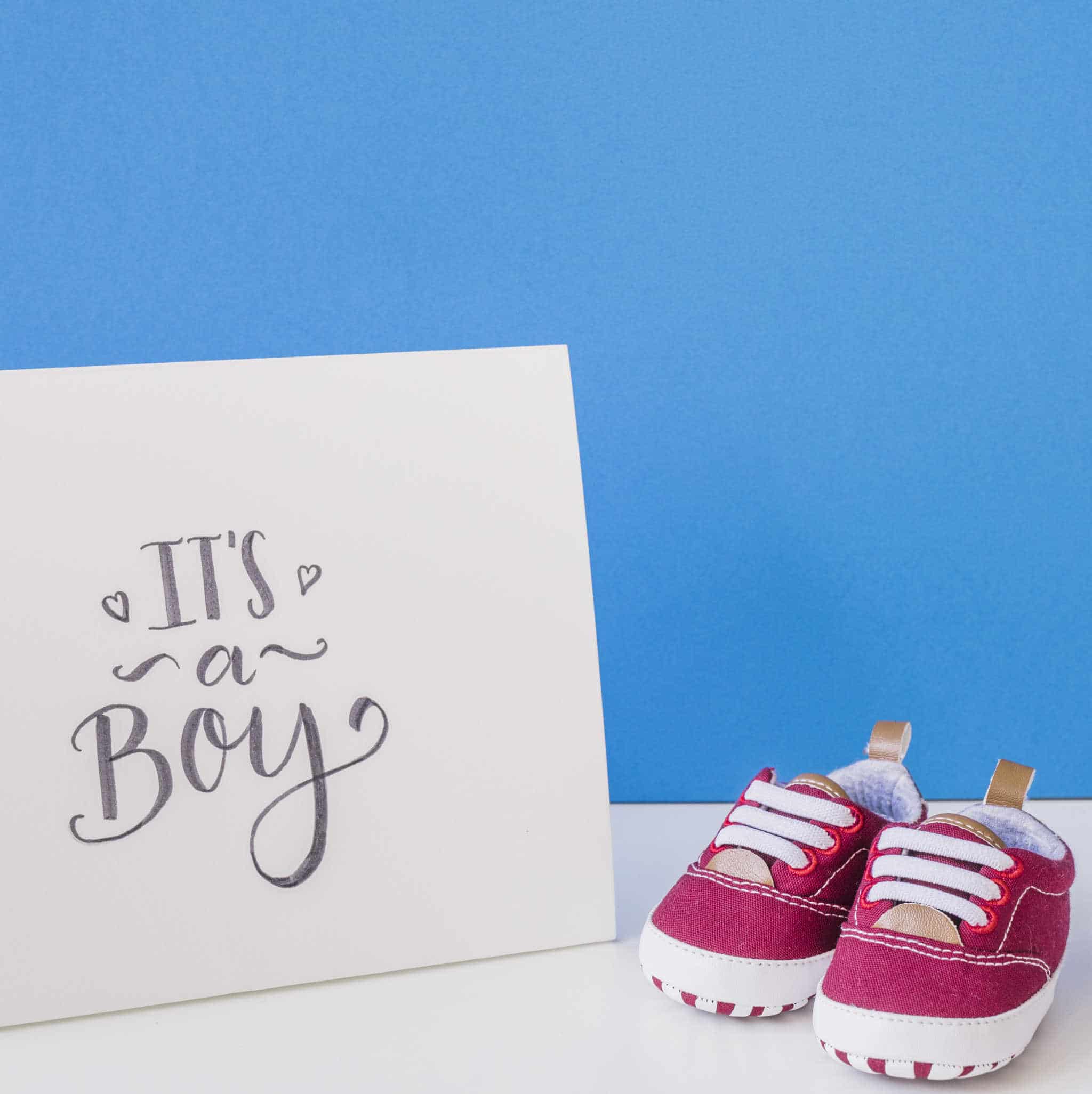 births & family updates – september 2019