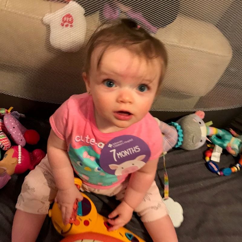 births & family updates – september 2019