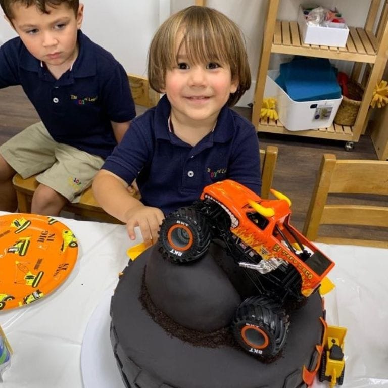births & family updates – september 2019