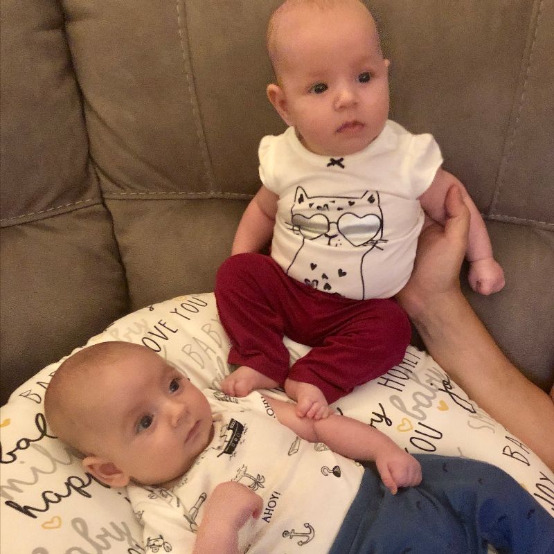 births & family updates – september 2019
