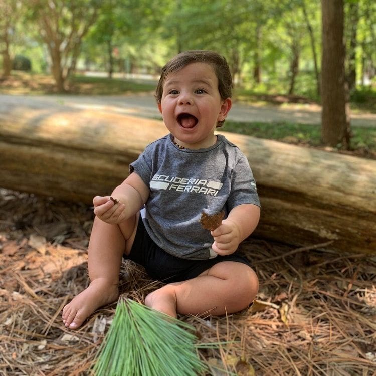 births & family updates – september 2019