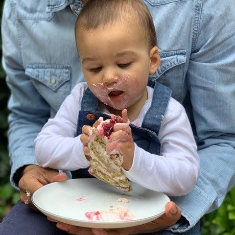 births & family updates – september 2019
