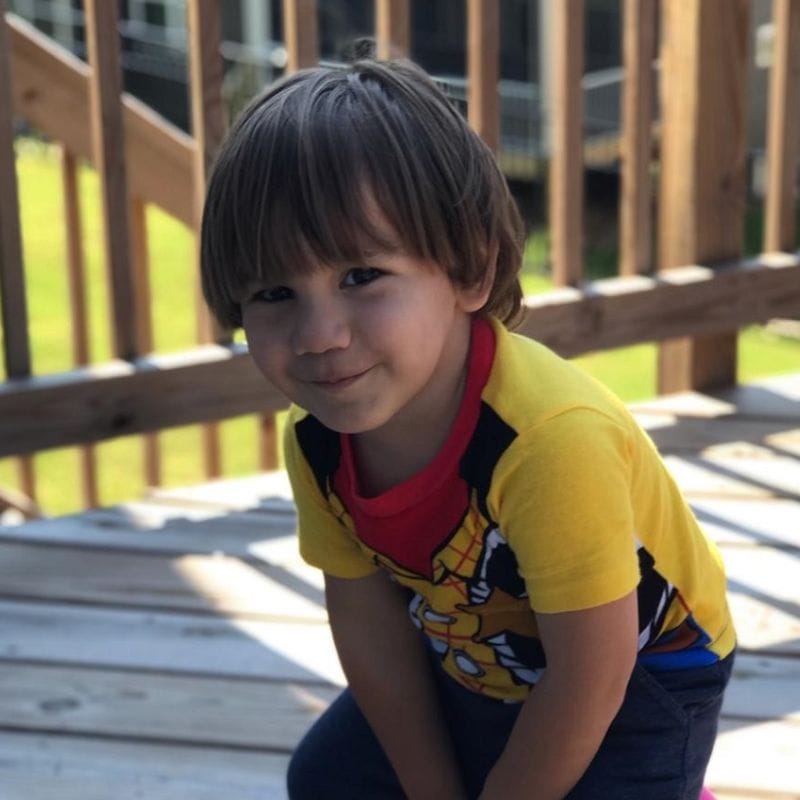 births & family updates – september 2019