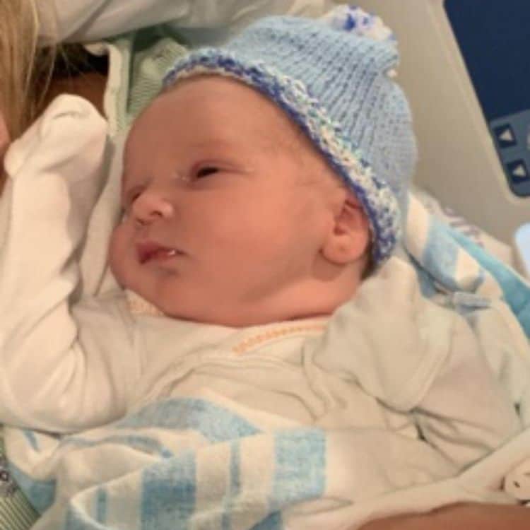 births & family updates – september 2019