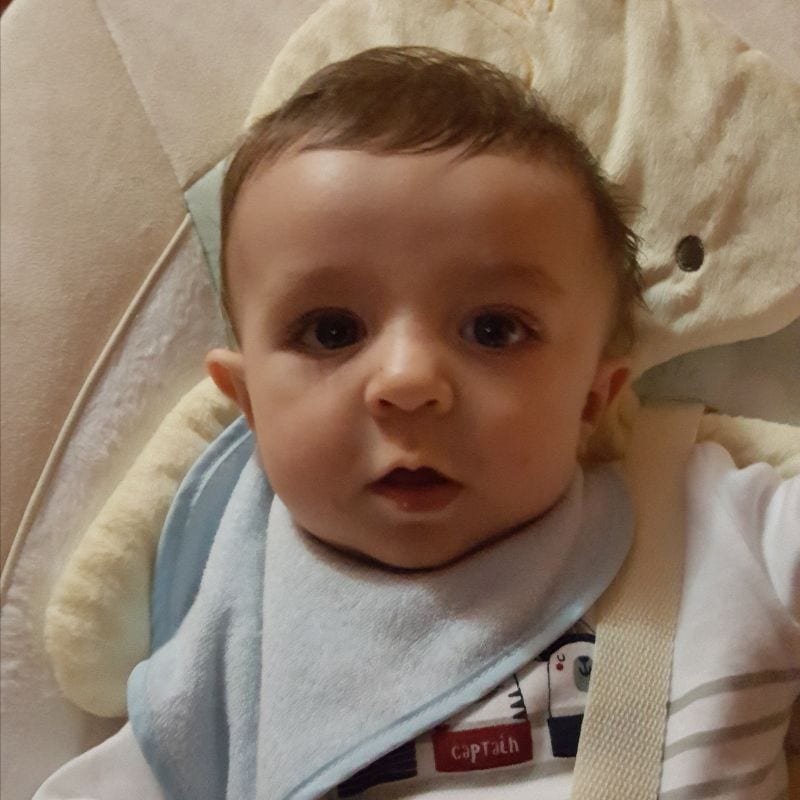 births & family updates – october 2019