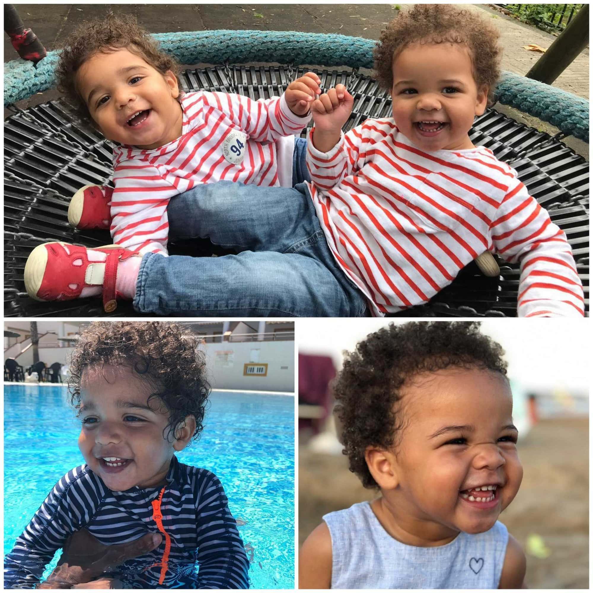 births & family updates – october 2019