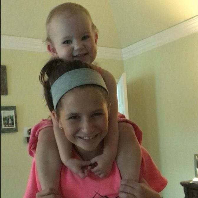 births & family updates – october 2019
