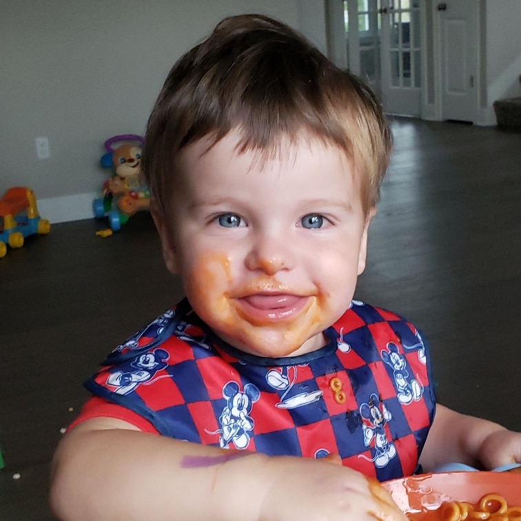 births & family updates – october 2019