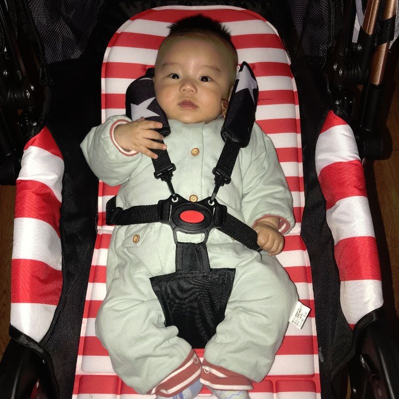 births & family updates – october 2019