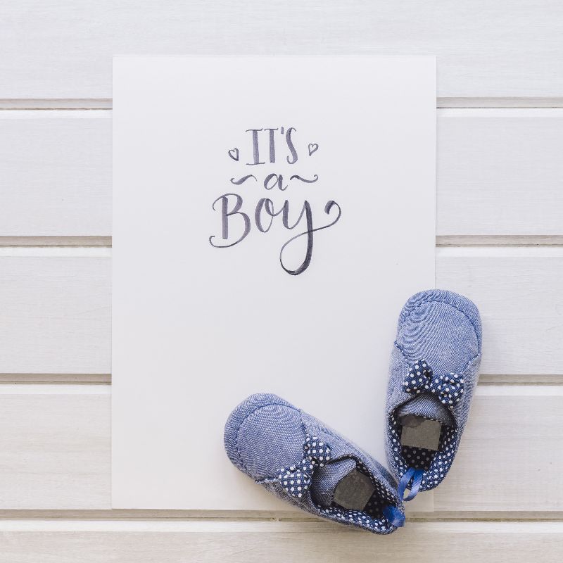 births & family updates – october 2019