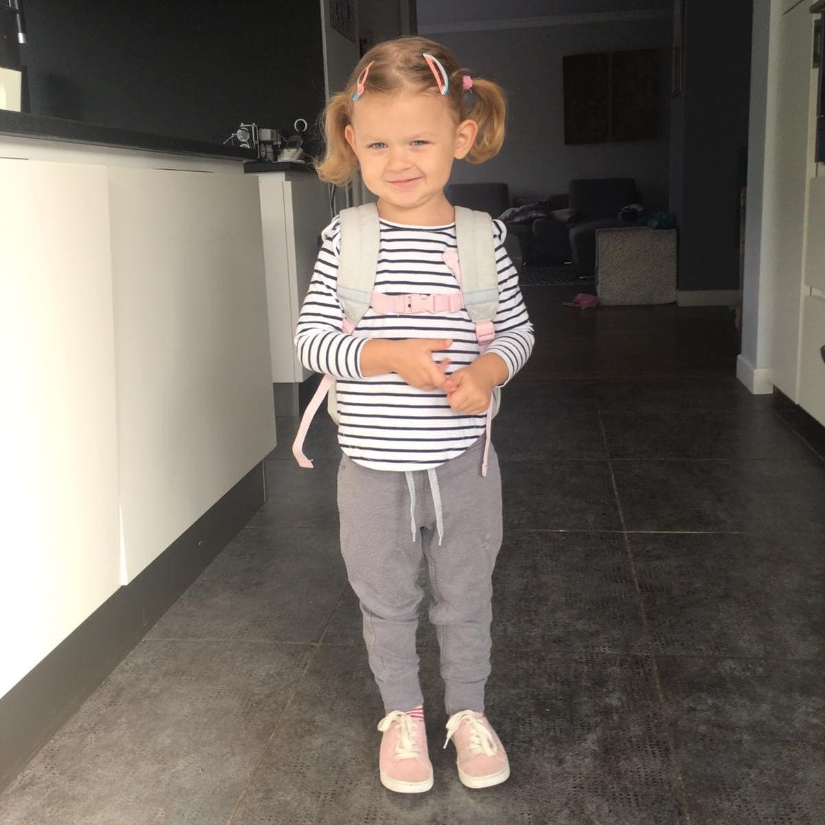 births & family updates – october 2019
