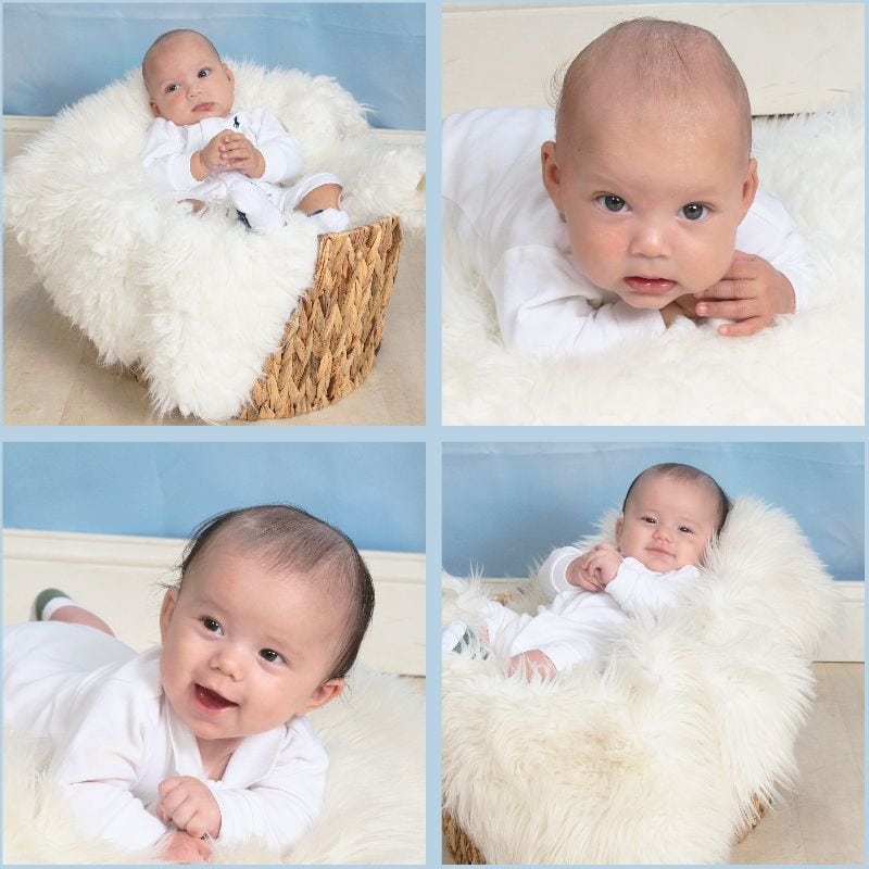 births & family updates – october 2019