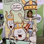 asrm 2019 scientific congress & expo
