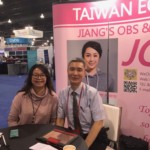 asrm 2019 scientific congress & expo