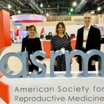 asrm 2019 scientific congress & expo