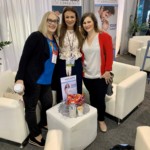 asrm 2019 scientific congress & expo