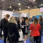 asrm 2019 scientific congress & expo