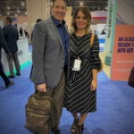 asrm 2019 scientific congress & expo