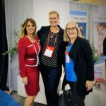 asrm 2019 scientific congress & expo