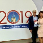 asrm 2019 scientific congress & expo