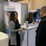 asrm 2019 scientific congress & expo