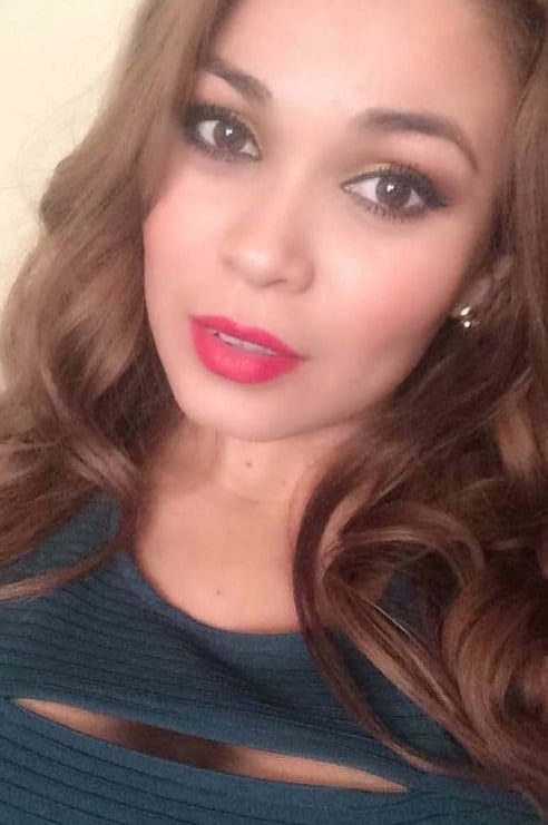 egg donor spotlight: a. #483