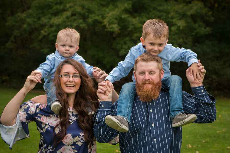 surrogate spotlight: teri c.