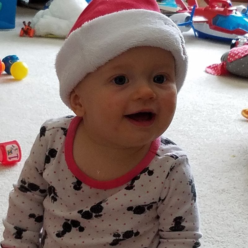 births & family updates – january 2020