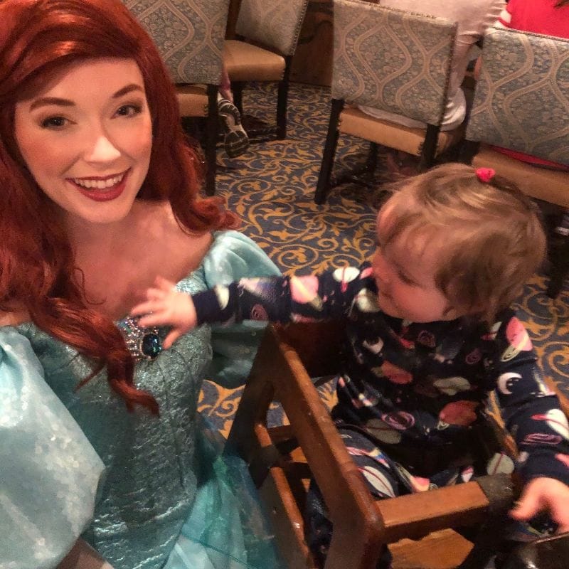 births & family updates – january 2020