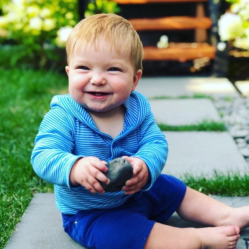 births & family updates – november 2019