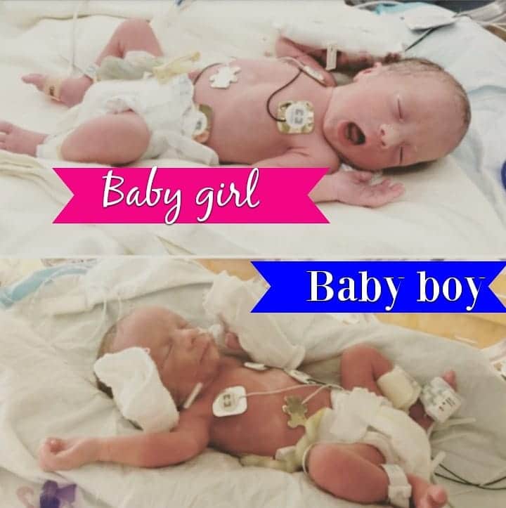 births & family updates – november 2019