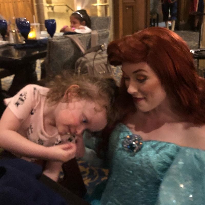 births & family updates – january 2020
