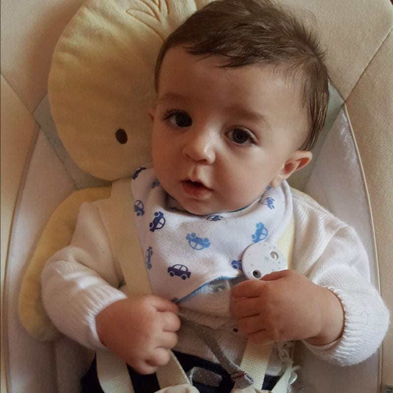births & family updates – november 2019