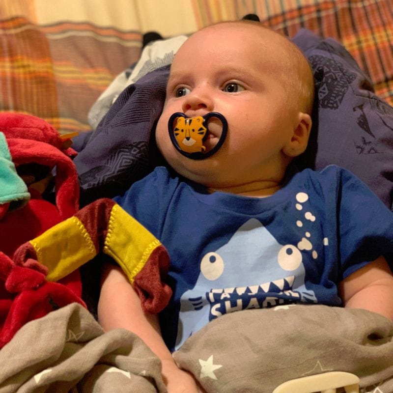 births & family updates – november 2019