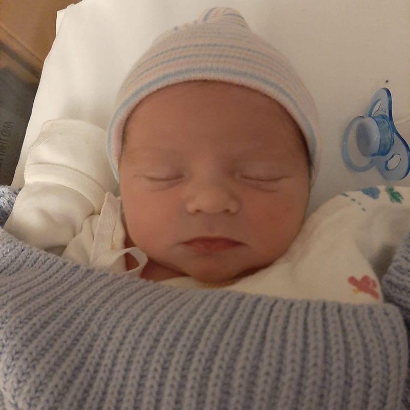 births & family updates – january 2020