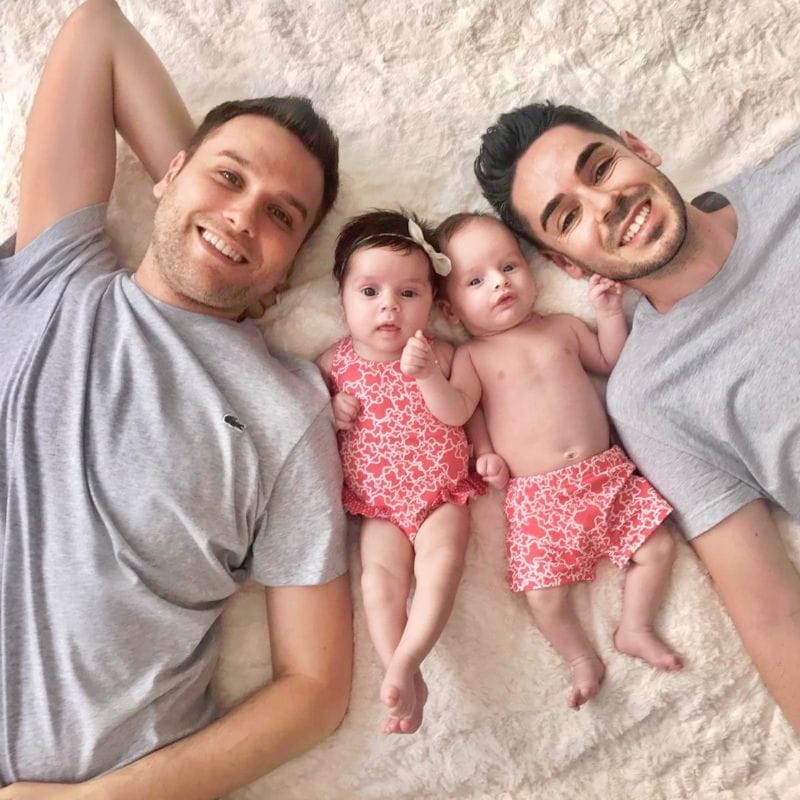 births & family updates – november 2019