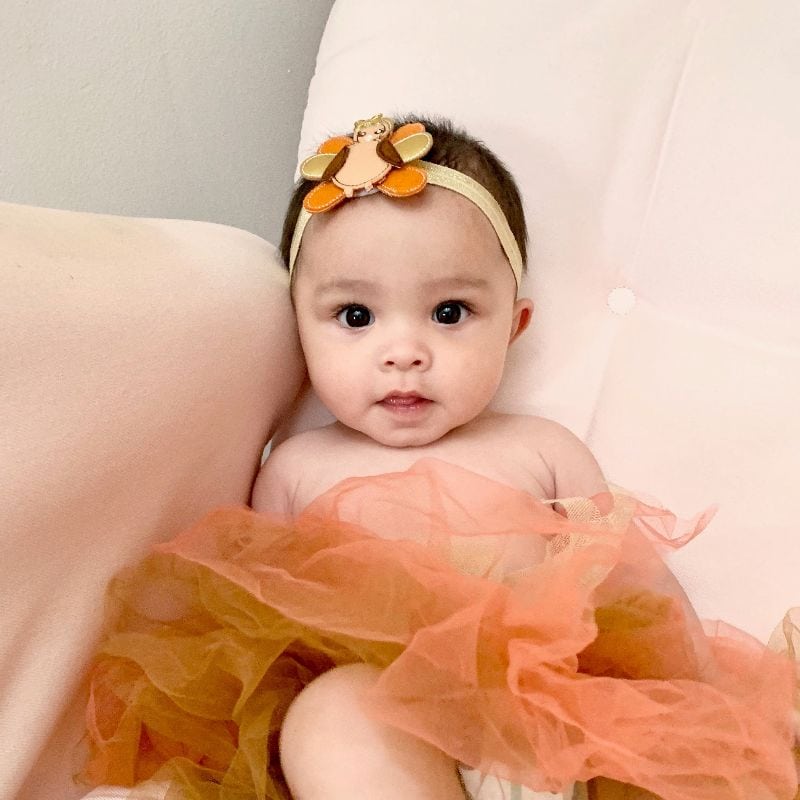 births & family updates – november 2019