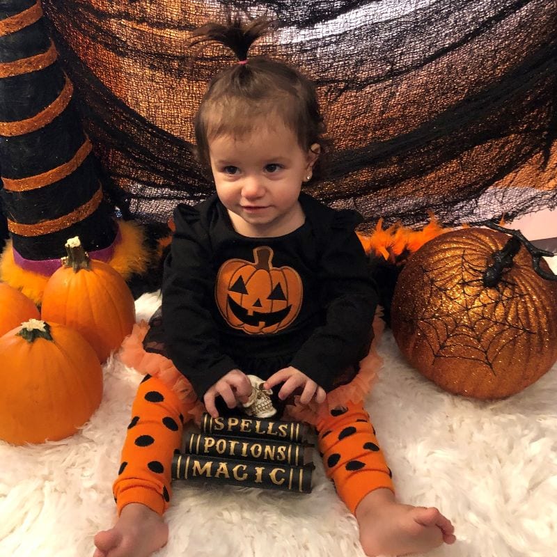 births & family updates – november 2019