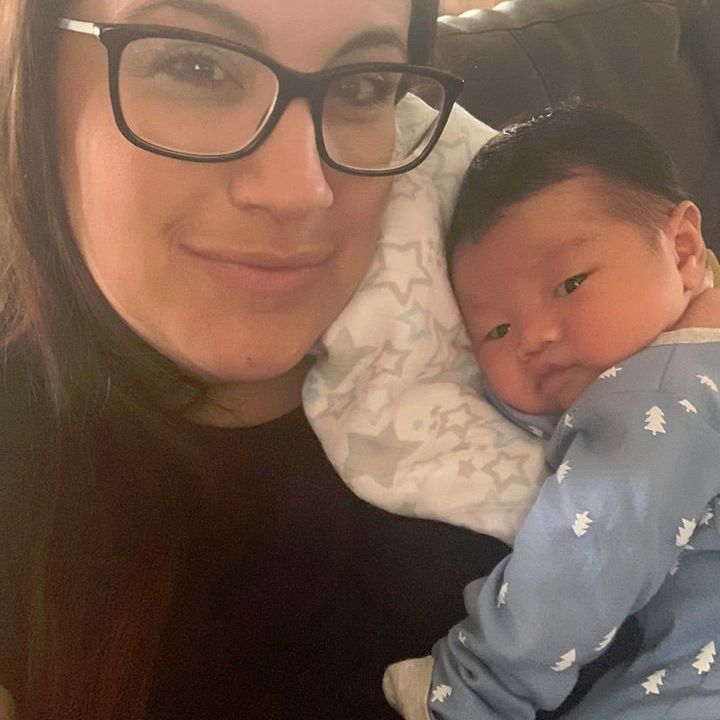 births & family updates – january 2020