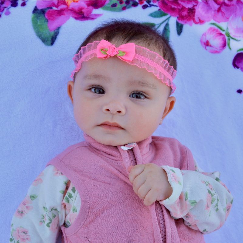 births & family updates – november 2019