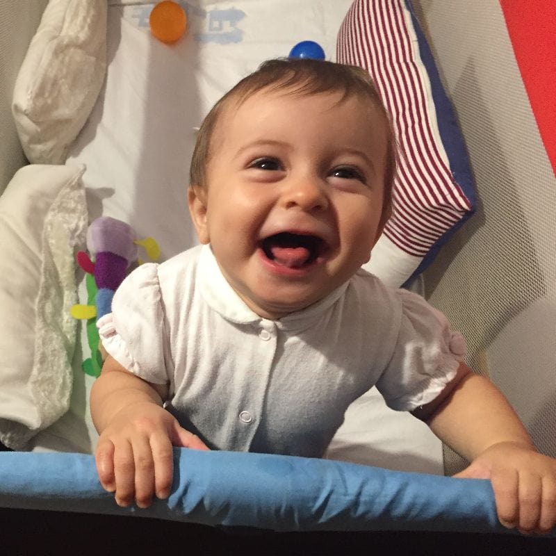 births & family updates – november 2019