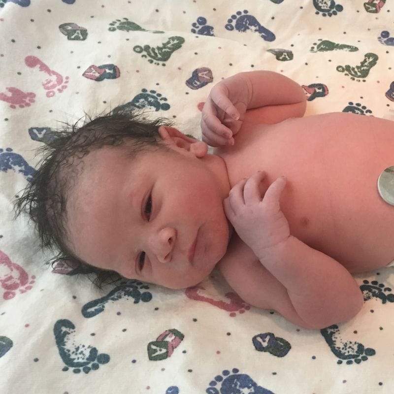 births & family updates – november 2019