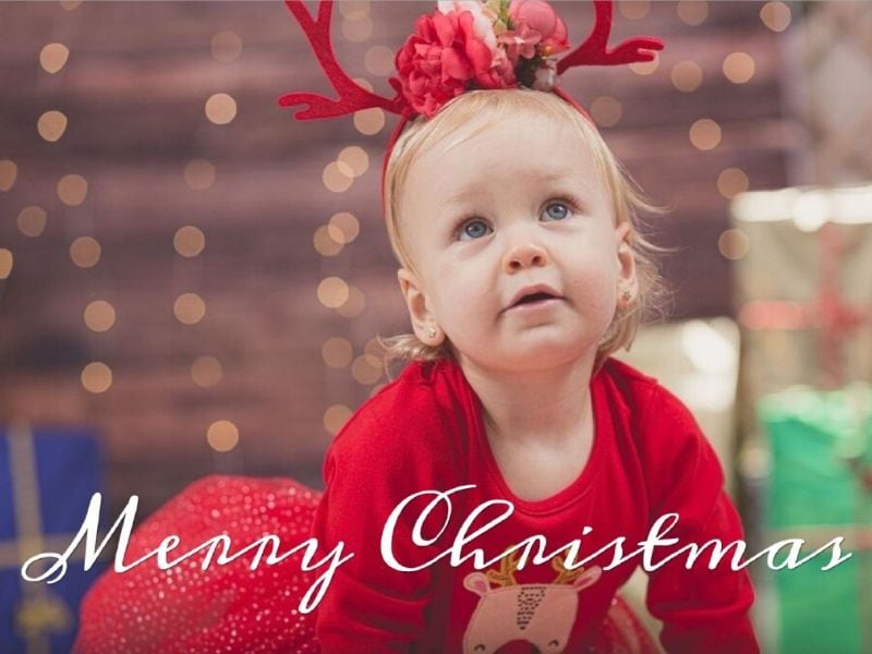 births & family updates – january 2020