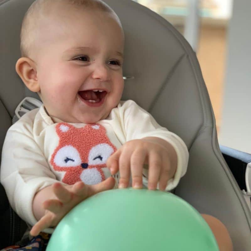 births & family updates – november 2019