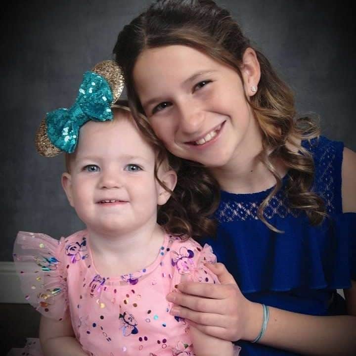 births & family updates – january 2020