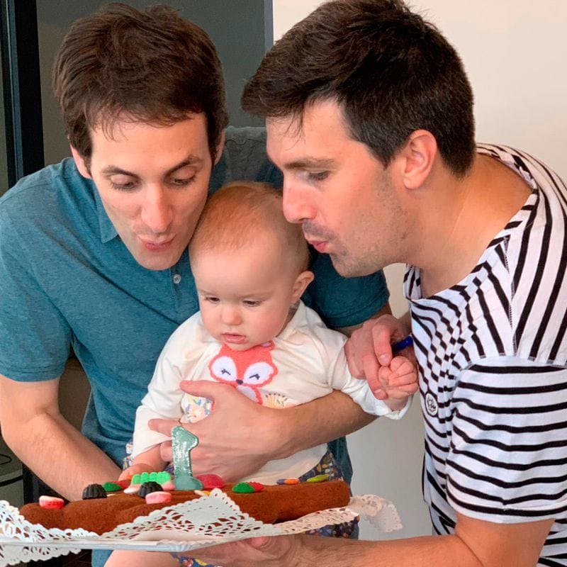 births & family updates – november 2019