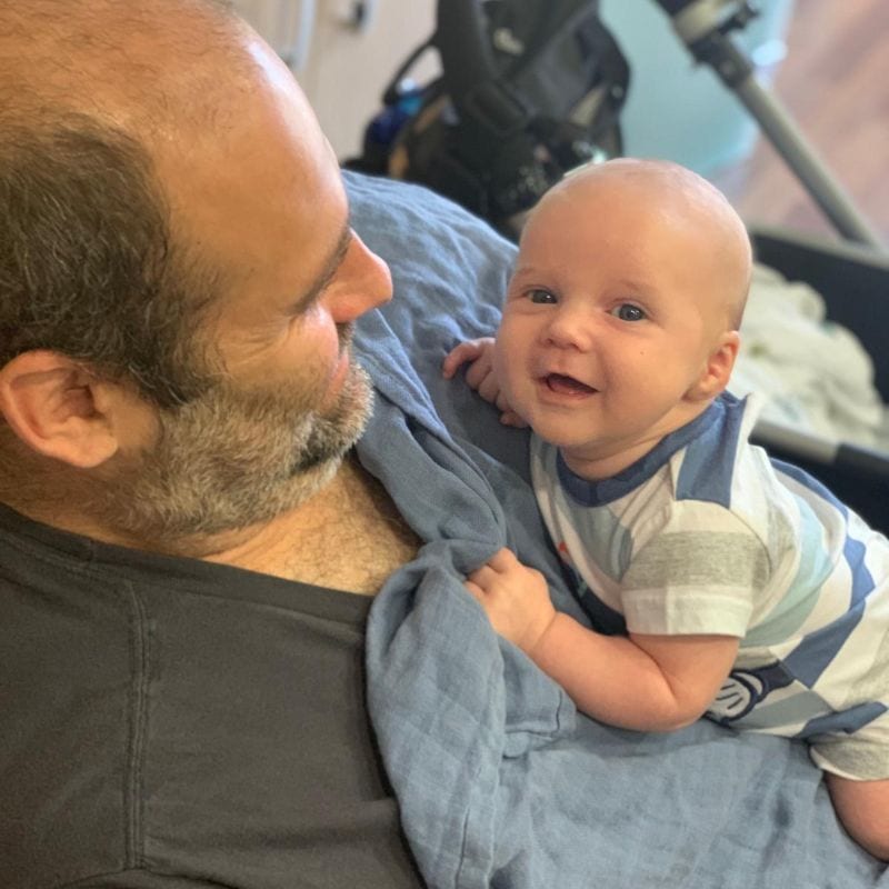 births & family updates – november 2019