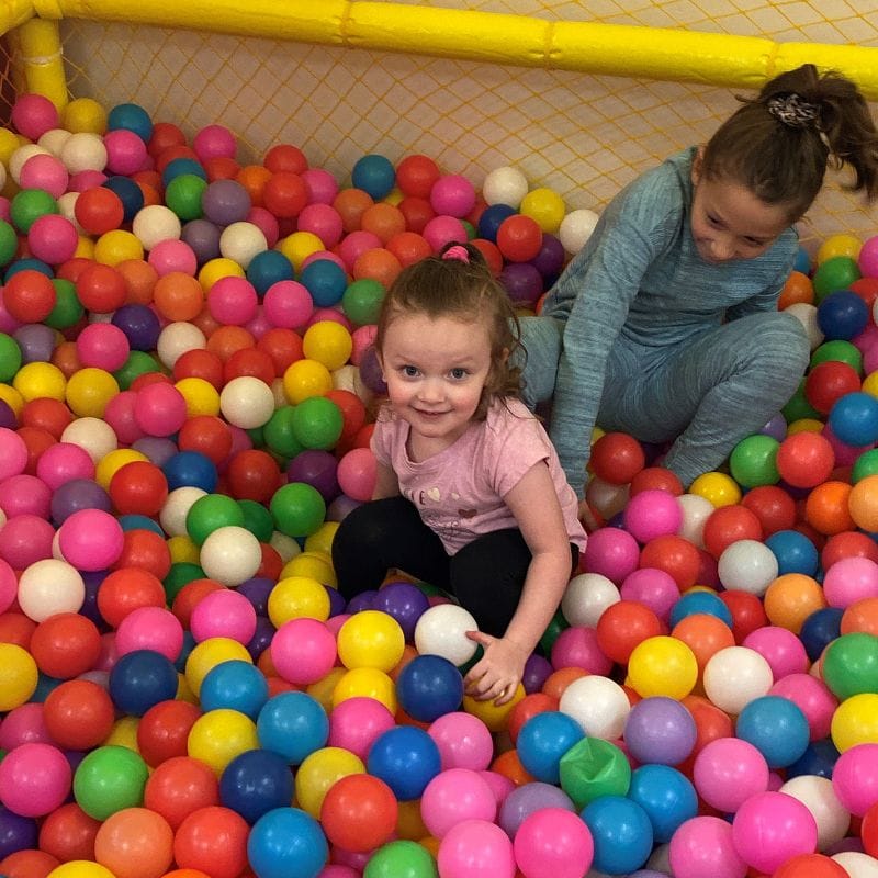 births & family updates – november 2019