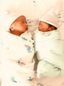 surrogacy in china