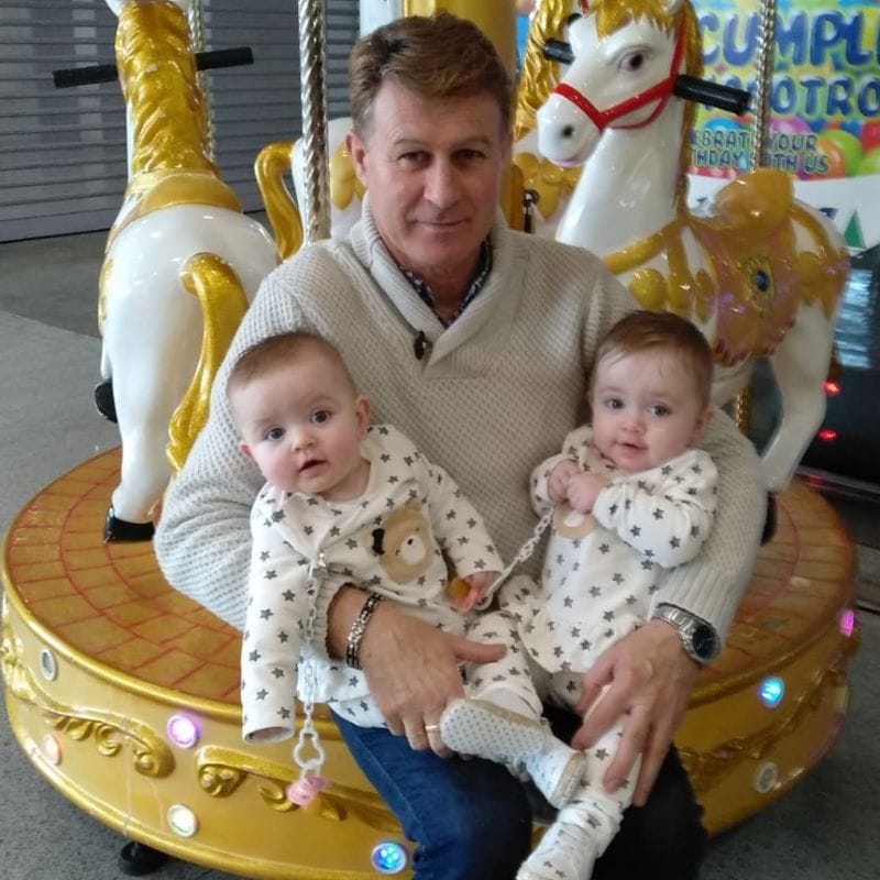 births & family updates – february 2020